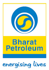Bharat Petroleum Corpn. Ltd.,